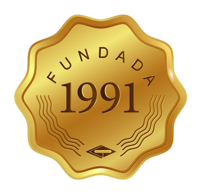Fundada en 1991