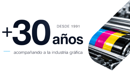 Fundada en 1991