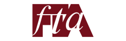 Flexographic Technical Association
