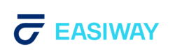 EASIWAY SYSTEMS 