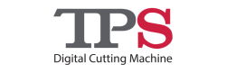 TPS Digital Cutting Machine