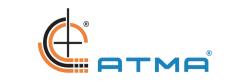 Impresoras Digitales Atma