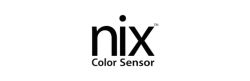 nix