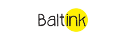 Baltink