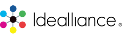 IDEAlliance