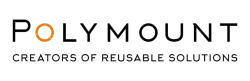 PolyMount