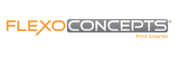 FlexoConcepts