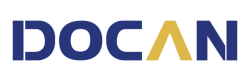 DOCAN