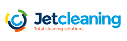 Jetcleaning